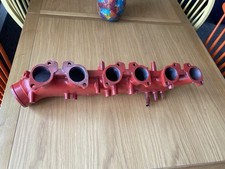 rb26dett for sale rb26dett for sale WALSALL