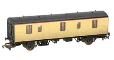 R9237 hornby gauge for sale  UK