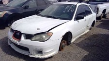 Driver left strut for sale  Pueblo