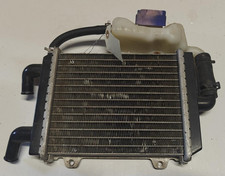 Radiateur eau peugeot d'occasion Radiateur eau peugeot d'occasion  Saint-Philbert-de-Grand-Lieu