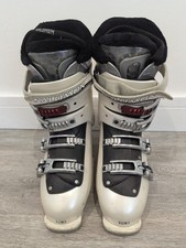 Salomon irony slick gebraucht kaufen  Versand nach Germany