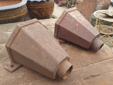 Vintage cast iron for sale  BURTON-ON-TRENT