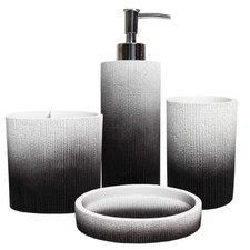 Bathing Accessories for sale  Houston