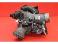 Turbosprężarka VW PASSAT CC 357 06J145702C 2009 30751407 na sprzedaż  PL