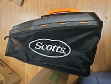 Scotts grass catcher for sale  Sellersville