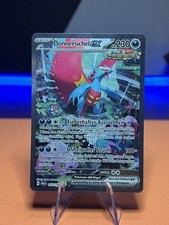 pokemon karten rayquaza gebraucht kaufen pokemon karten rayquaza gebraucht kaufen Seesen