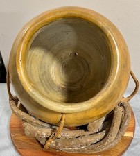 Vintage stoneware clay for sale  Pittsburgh