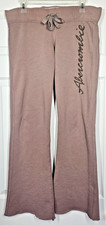 Vtg y2k abercrombie for sale  Colorado Springs