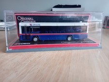43117 leyland lynx for sale  AYLESBURY