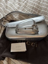 gucci horsebit hobo for sale gucci horsebit hobo for sale CONGLETON