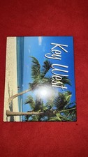 Key west photo for sale  Gaithersburg
