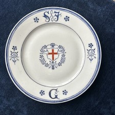 mess plate for sale mess plate for sale TEWKESBURY