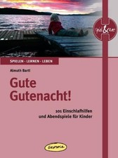 Gute gutenacht 101 d'occasion  France