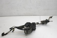 Usado, PEUGEOT PARTNER Furgon rack de direção hidráulica elétrica 6820000302 1.6D 2019 RHD comprar usado  Enviando para Brazil
