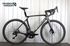 2025 trek madone for sale  LONDON