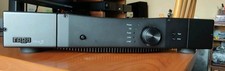 Amplificatore integrato rega usato  Voghera