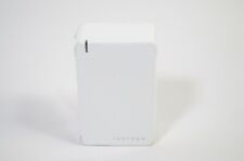 Smarthome insteon lamplinc for sale  Charlotte