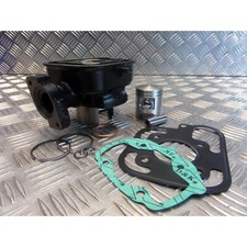 Cylindre piston fonte d'occasion  Salernes