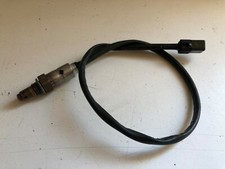 Sonde lambda ktm d'occasion  Annonay