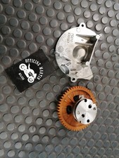 Pompa olio gilera usato Pompa olio gilera usato  Milano