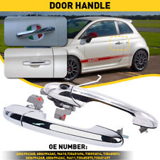 Exterior door handle for sale  Hebron