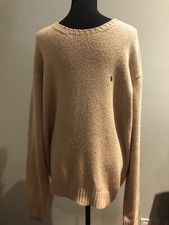 Ralph lauren 100 d'occasion  Expédié en Belgium