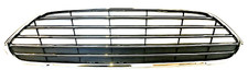 Ford fiesta ja8 d'occasion  Lyon I