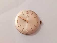 1960s rolex tudor for sale  BRIGHTON