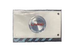 51974640 sigla 500l usato  Bastia Umbra
