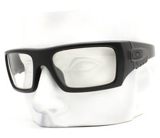 Oakley det cord for sale  Orange Park