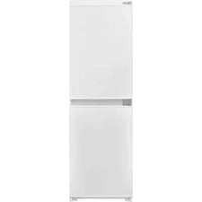 Hotpoint hmcb 50501 for sale  LEICESTER