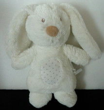 I6. doudou peluche d'occasion  Bouvigny-Boyeffles