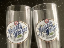 Maisels weisse bier gebraucht kaufen  Deutschland