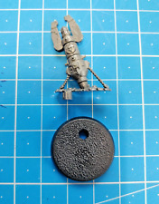 Terminators bits teleport d'occasion  France