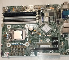 Compaq pro 6300 usato  Napoli