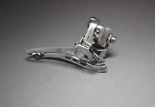 Campagnolo record titanium gebraucht kaufen  Berlin