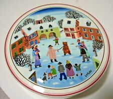 Naif porcelain laplau d'occasion  Expédié en Belgium