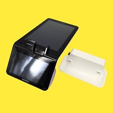 Parts poynt p3301 for sale  Columbus