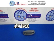 30076 mostrina sede usato  Gioia Tauro