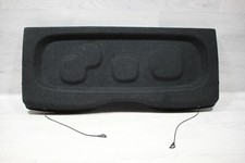 Hutablage kofferraumabdeckung  gebraucht kaufen  Schwaigern