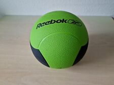 Reebok medizinball 2kg gebraucht kaufen  Sendenhorst