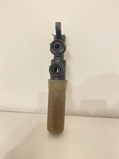 Vaillant siphon 196 gebraucht kaufen  Deutschland
