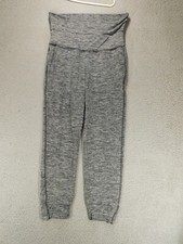 Xersion performance wear for sale  Stafford