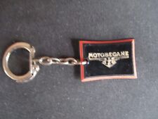Ancien porte cle d'occasion  France