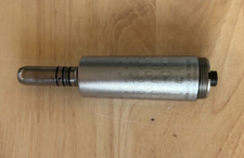 Kavo 700 mikromotor gebraucht kaufen  Kitzingen-Umland