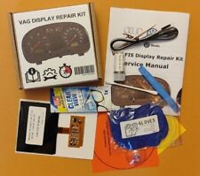 Kit riparazione display usato  Spedire a Italy