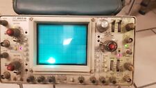 Tektronix strahl kanal gebraucht kaufen  Schwerte