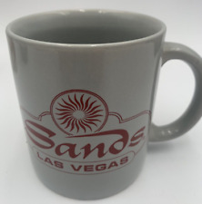 Vtg sands casino for sale  Brighton