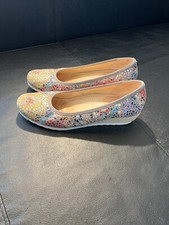 Gabor epworth womens for sale  DALKEITH