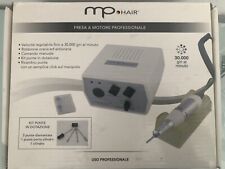Fresa unghie professionale usato  Virle Piemonte
